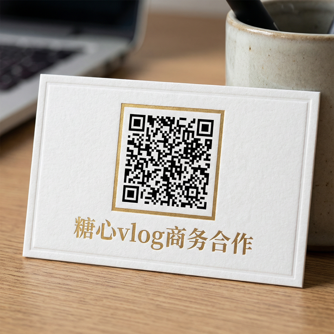 51动漫商务合作